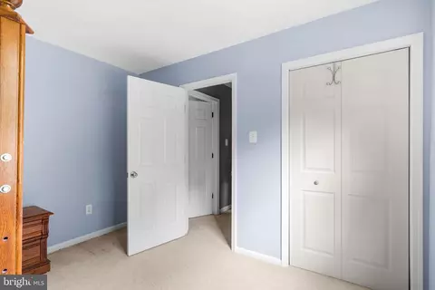 11801 Montague Dr, Laurel, MD 20708 photo 31