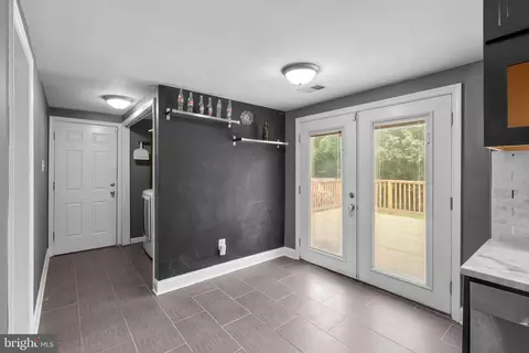 11801 Montague Dr, Laurel, MD 20708 photo 15