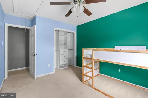 11801 Montague Dr, Laurel, MD 20708 photo 25