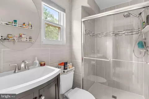 11801 Montague Dr, Laurel, MD 20708 photo 24
