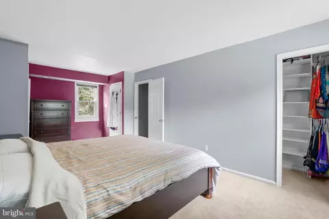11801 Montague Dr, Laurel, MD 20708 photo 21
