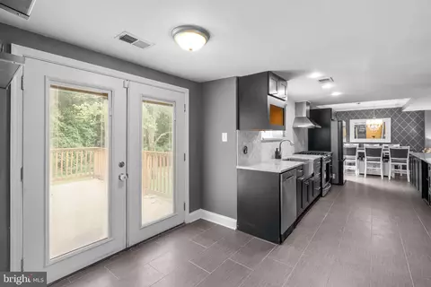 11801 Montague Dr, Laurel, MD 20708 photo 16
