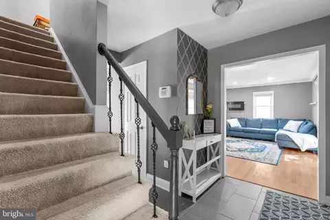 11801 Montague Dr, Laurel, MD 20708 photo 5