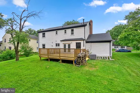 11801 Montague Dr, Laurel, MD 20708 photo 33