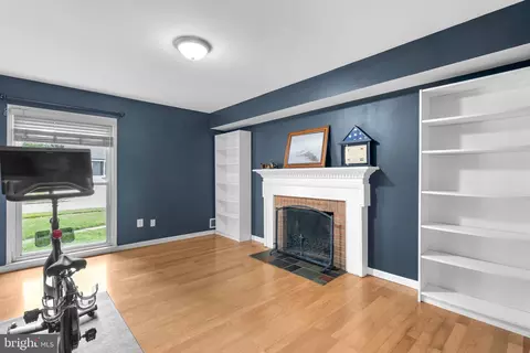11801 Montague Dr, Laurel, MD 20708 photo 19