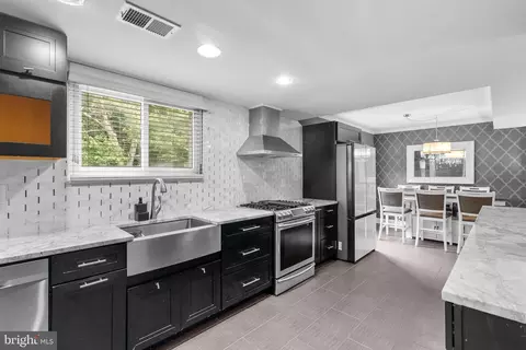 11801 Montague Dr, Laurel, MD 20708 photo 13