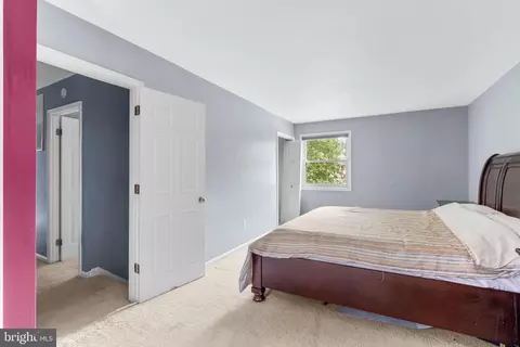 11801 Montague Dr, Laurel, MD 20708 photo 22
