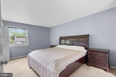11801 Montague Dr, Laurel, MD 20708 photo 23