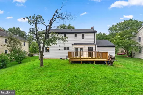 11801 Montague Dr, Laurel, MD 20708 photo 35