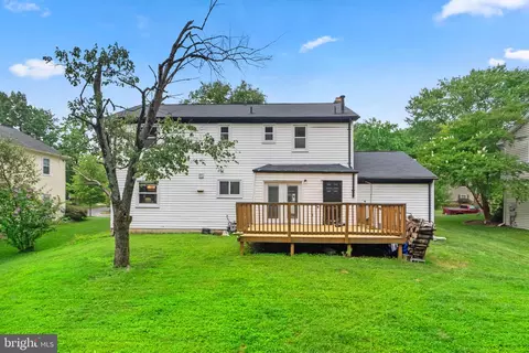11801 Montague Dr, Laurel, MD 20708 photo 34
