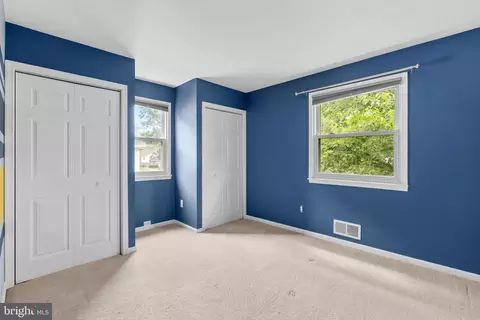 11801 Montague Dr, Laurel, MD 20708 photo 27