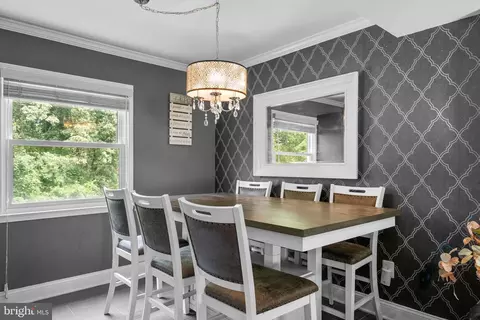 11801 Montague Dr, Laurel, MD 20708 photo 8