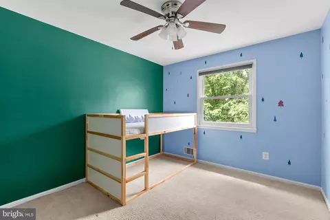 11801 Montague Dr, Laurel, MD 20708 photo 26