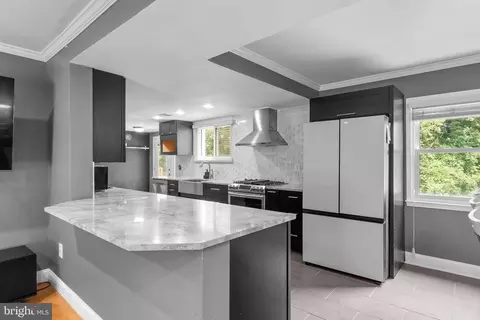 11801 Montague Dr, Laurel, MD 20708 photo 9