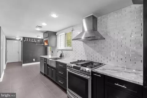 11801 Montague Dr, Laurel, MD 20708 photo 11