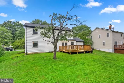11801 Montague Dr, Laurel, MD 20708 photo 36