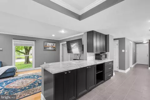 11801 Montague Dr, Laurel, MD 20708 photo 12