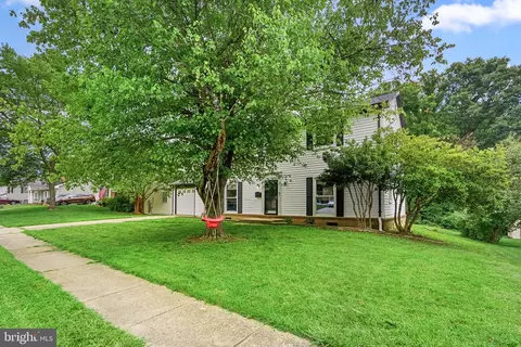 11801 Montague Dr, Laurel, MD 20708 photo 37