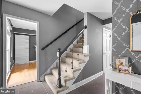 11801 Montague Dr, Laurel, MD 20708 photo 4