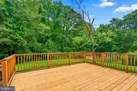 11801 Montague Dr, Laurel, MD 20708 photo 32