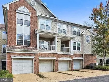 14218 Hampshire Hall Ct #G-310, Upper Marlboro, MD 20772
