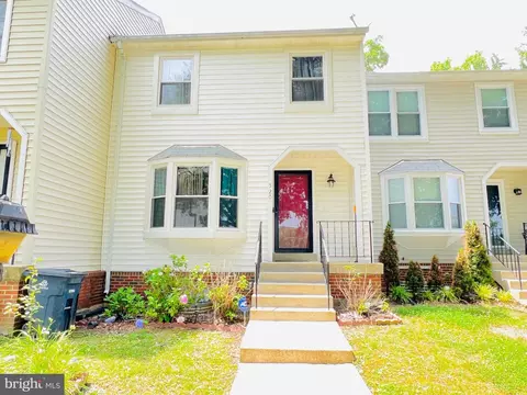 520 Harry S Truman Dr, Marlboro, MD 20774