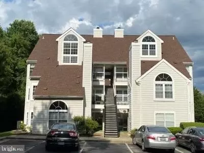 15643 Easthaven Ct #1010, Bowie, MD 20716