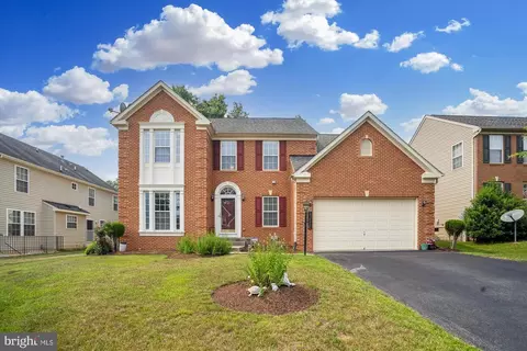 13116 Crossview Ct, Beltsville, MD 20705
