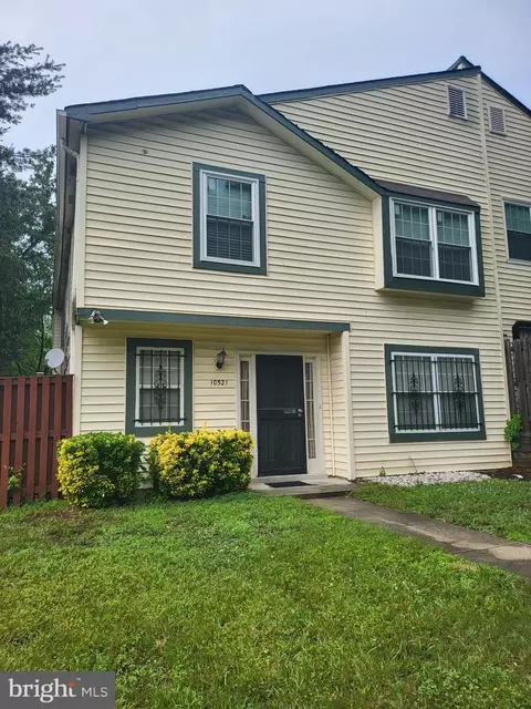 10521 Joyceton Dr, Upper Marlboro, MD 20774