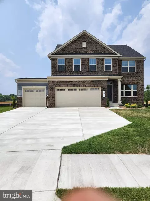 9911 Pesade Way, Upper Marlboro, MD 20772