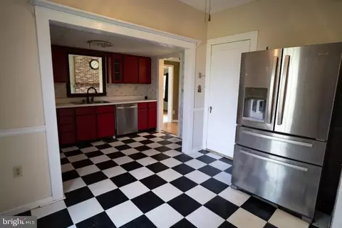 15501 Bald Eagle School Rd, Brandywine, MD 20613 photo 8