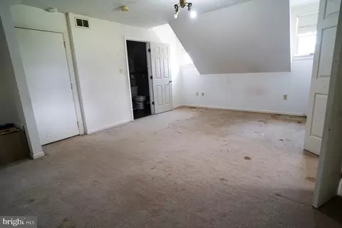 15501 Bald Eagle School Rd, Brandywine, MD 20613 photo 12