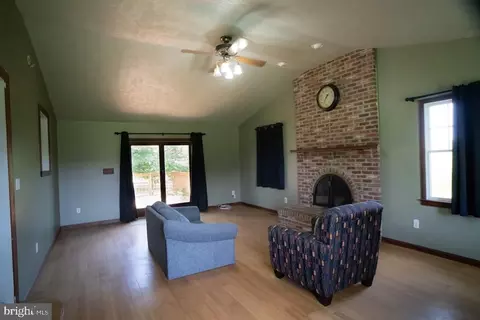 15501 Bald Eagle School Rd, Brandywine, MD 20613 photo 9