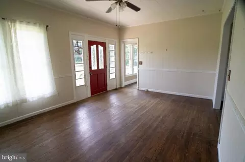 15501 Bald Eagle School Rd, Brandywine, MD 20613 photo 3