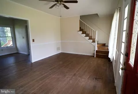 15501 Bald Eagle School Rd, Brandywine, MD 20613 photo 2