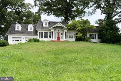 15501 Bald Eagle School Rd, Brandywine, MD 20613
