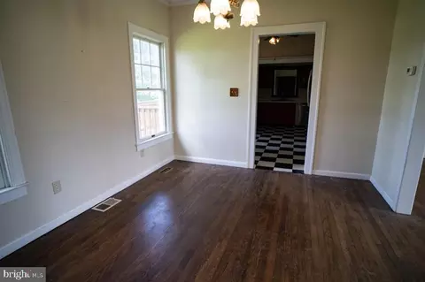 15501 Bald Eagle School Rd, Brandywine, MD 20613 photo 6