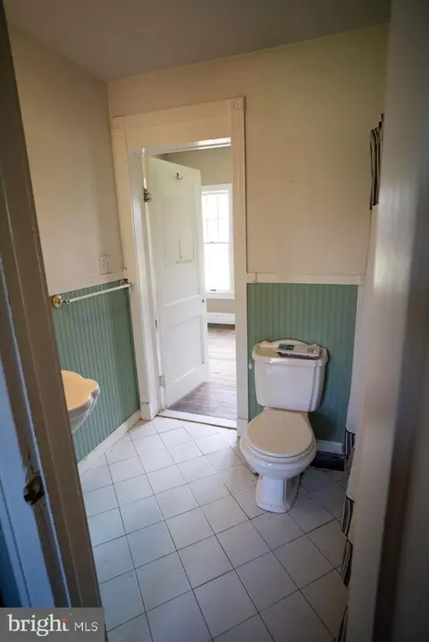 15501 Bald Eagle School Rd, Brandywine, MD 20613 photo 5