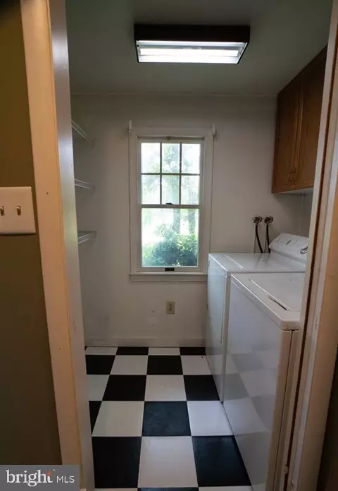 15501 Bald Eagle School Rd, Brandywine, MD 20613 photo 11