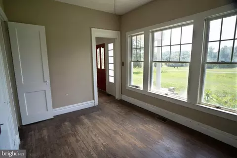 15501 Bald Eagle School Rd, Brandywine, MD 20613 photo 4