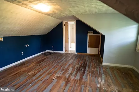 15501 Bald Eagle School Rd, Brandywine, MD 20613 photo 10
