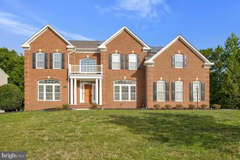 16803 Blue Indigo Ct, Accokeek, MD 20607