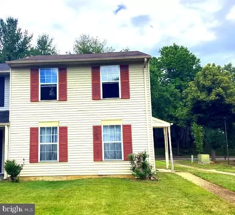 11249 Joyceton Dr, Upper Marlboro, MD 20774