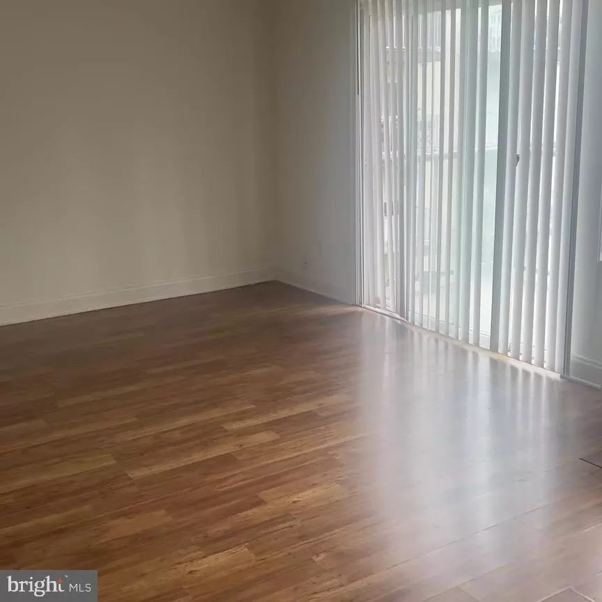  1009 Chillum Rd #307, Hyattsville, MD 20782 photo 5