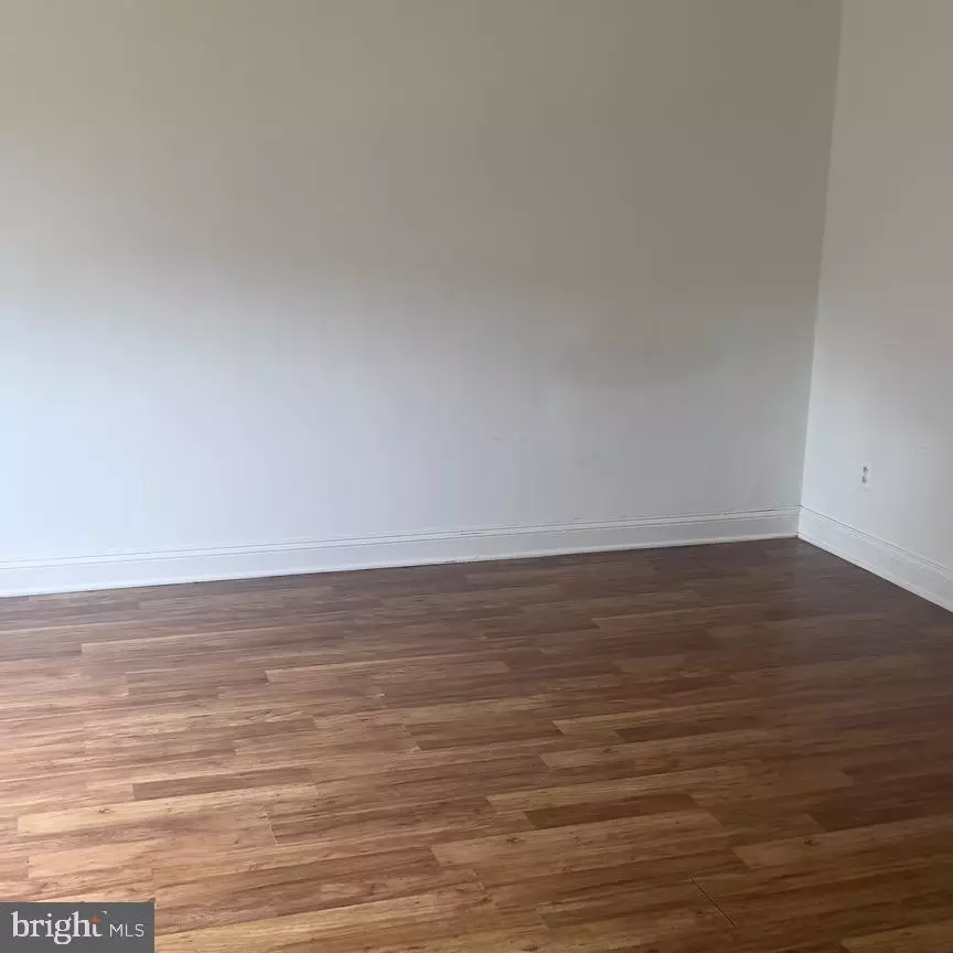  1009 Chillum Rd #307, Hyattsville, MD 20782 photo 4