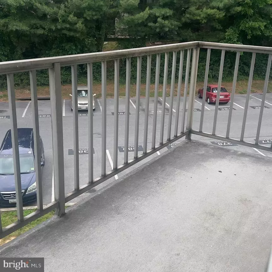  1009 Chillum Rd #307, Hyattsville, MD 20782 photo 9
