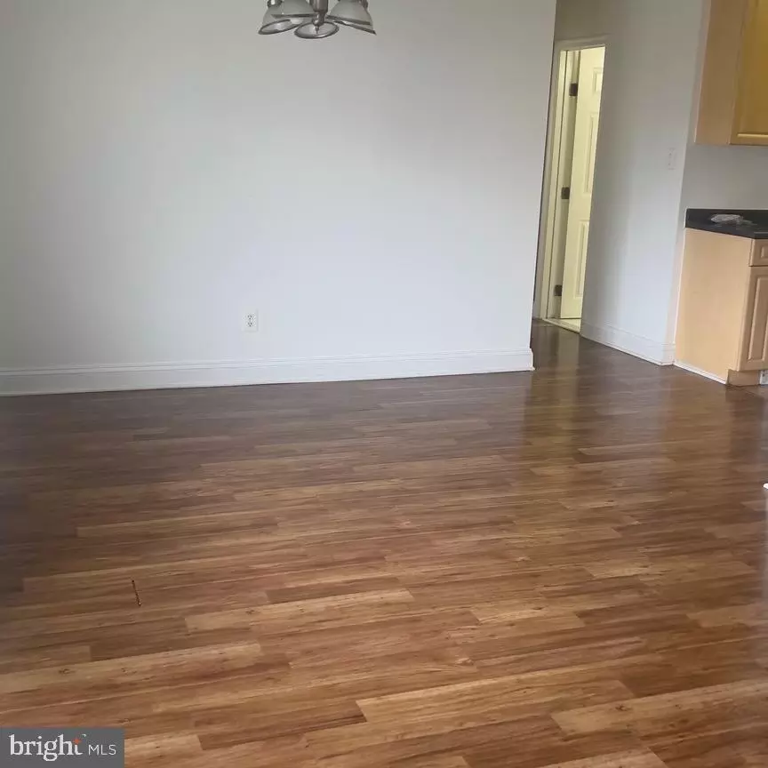  1009 Chillum Rd #307, Hyattsville, MD 20782 photo 8