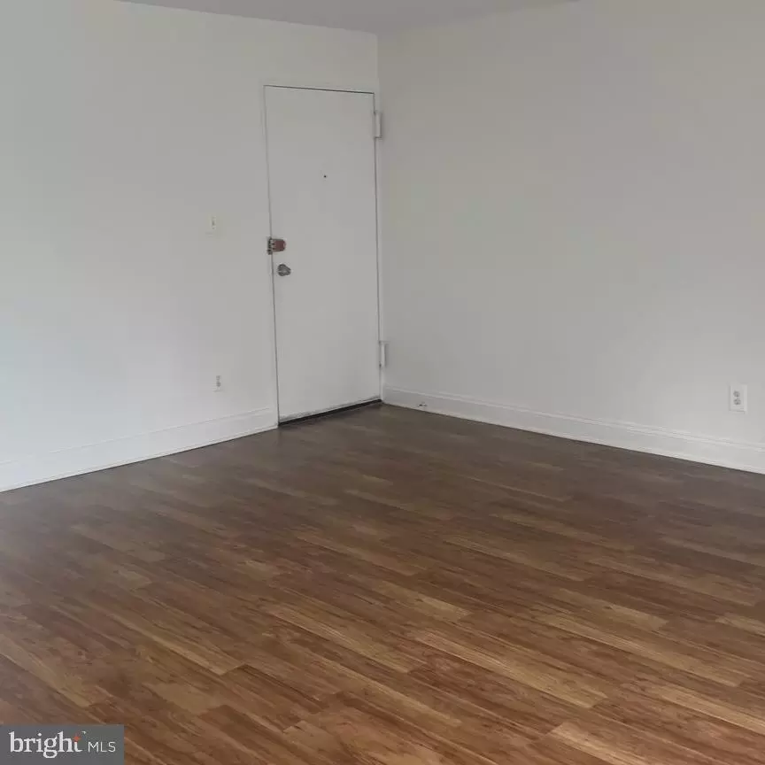  1009 Chillum Rd #307, Hyattsville, MD 20782 photo 6
