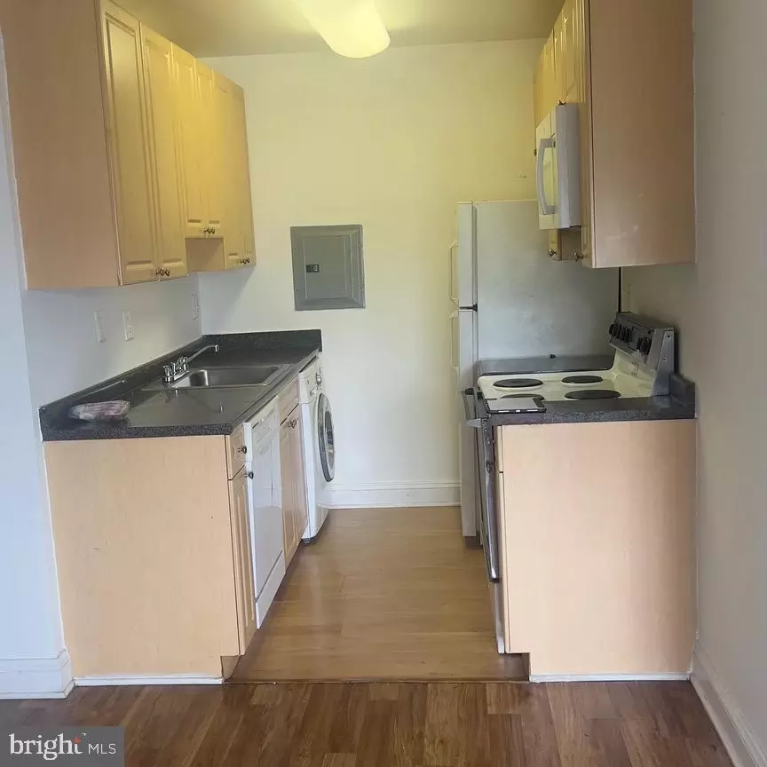  1009 Chillum Rd #307, Hyattsville, MD 20782 photo 7