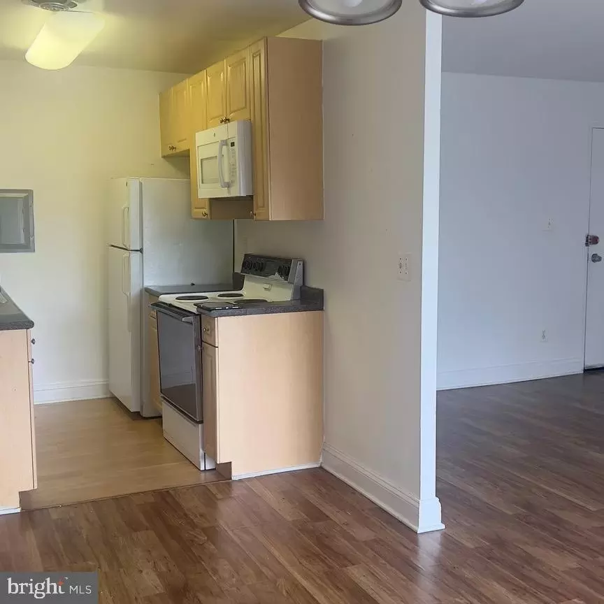  1009 Chillum Rd #307, Hyattsville, MD 20782 photo 10